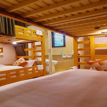 41-2 Surugamachi - Hotel / Vacation Stay 8338 Нара Екстер'єр фото